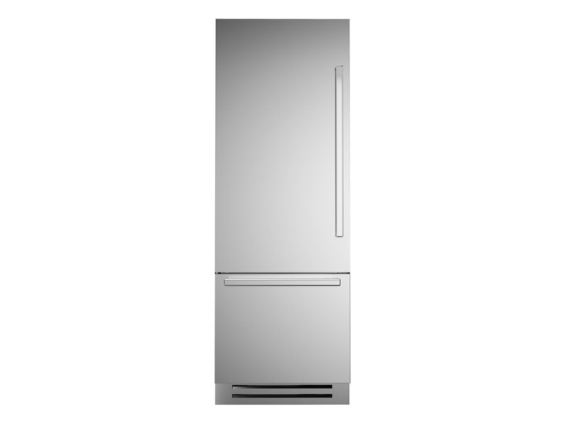 Professional Series | Bertazzoni - Canada